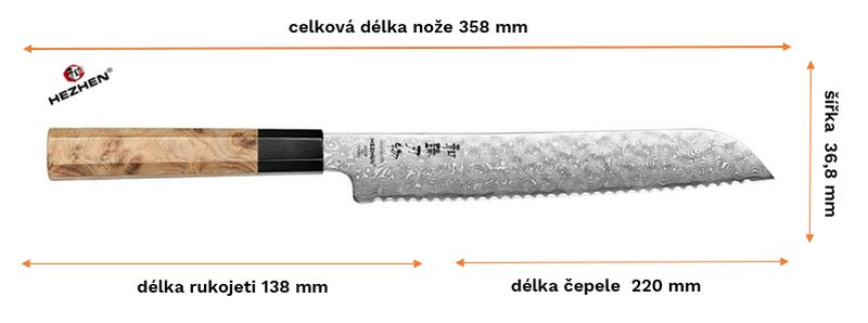 Schránka 04